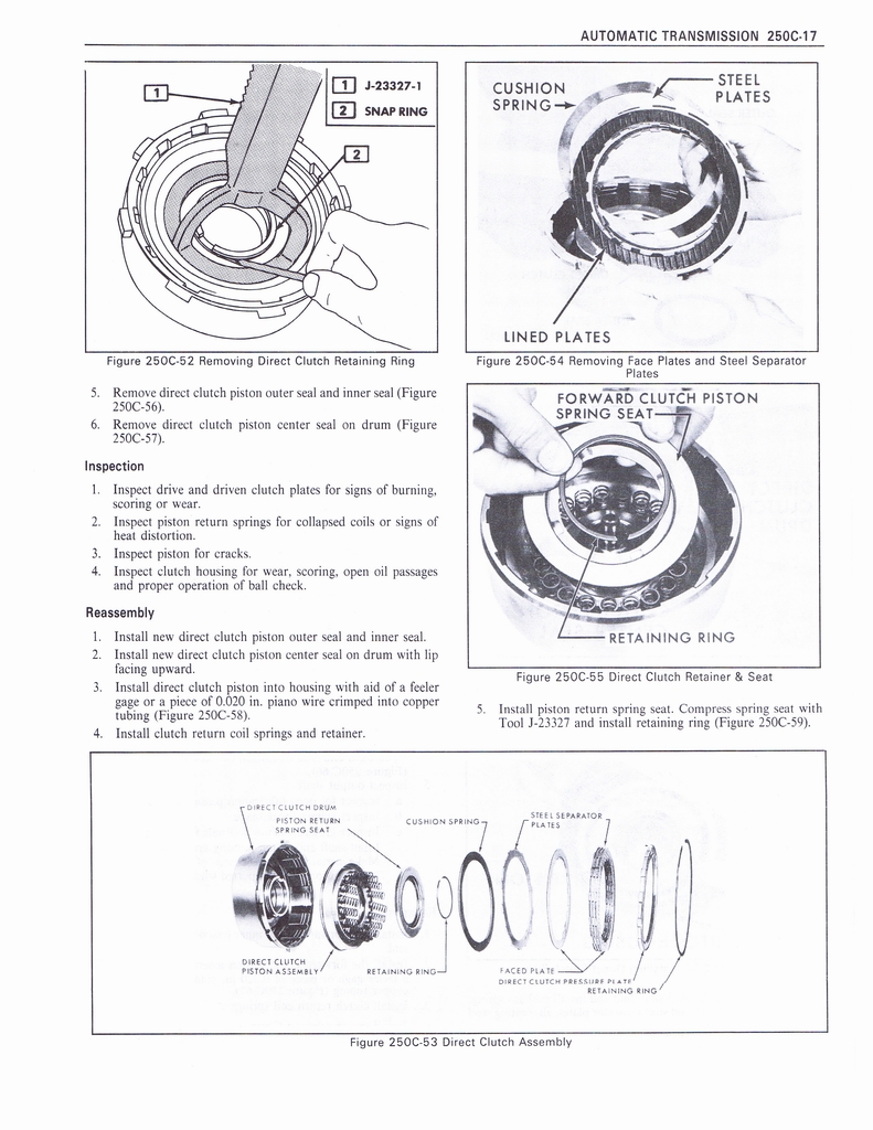 n_Transmission 281.jpg